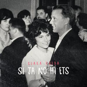 Si ja no hi ets (feat. Brendan Cassidy)