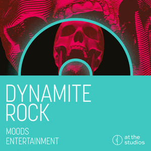 Taylor Jones - I'll Be Your Superhero