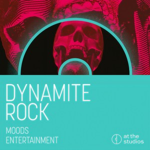 Make Our Own Success