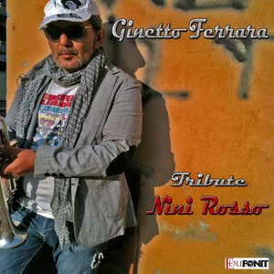 Ginetto Ferrara - Autumn Leaves