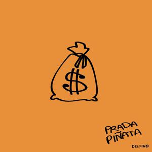 Prada Piñata