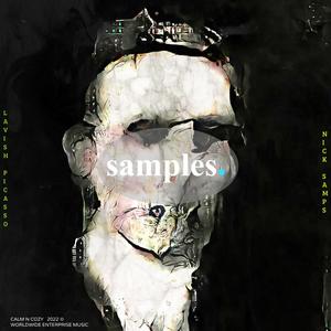 Samples. EP (Explicit)