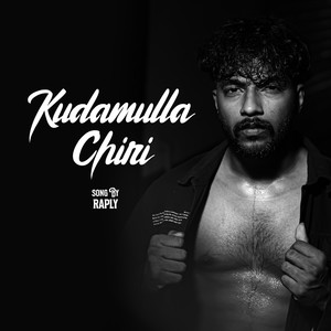 Kudamulla chiri