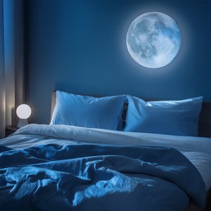 Canciones De Cuna Relajantes Para Dormir Más