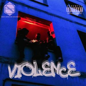 Violence (Remix) [Explicit]