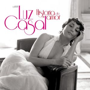 Historia de un amor