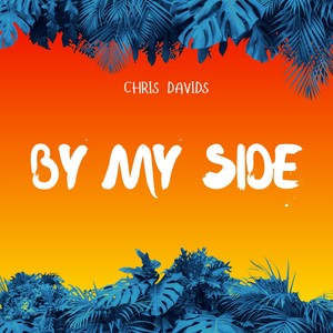 By My Side (Extended Version)