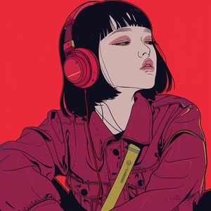 Claridad A Través De La Calma