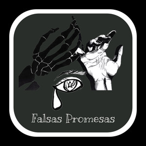 Falsas Promesas