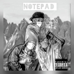 Notepad (Explicit)