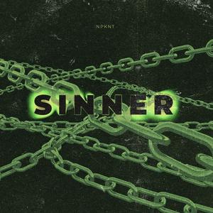 SINNER (Explicit)