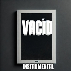 VACIO