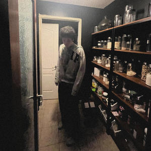 What They On (Explicit)