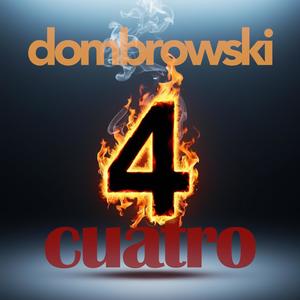 cuatro (Original) [Explicit]