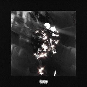 Cream of The Crop (Explicit)