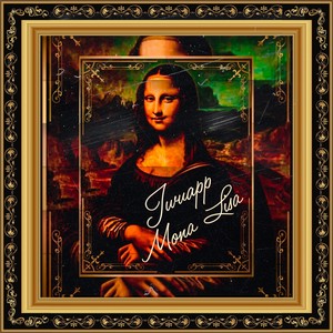 Mona Lisa (Explicit)