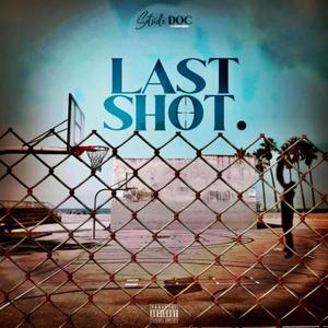 Forgive me (feat. Troup & Thug) (Explicit)