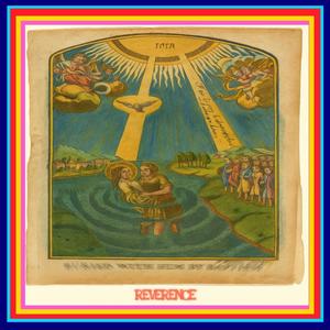 Double Cut (Explicit)