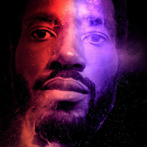 Doubt Me (feat. Dreamzzz & Kevin Banks) (Explicit)