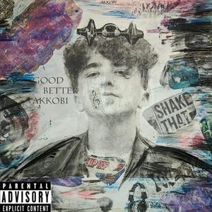 TO THE TOP(feat. Eice & 22Mane) (Explicit)