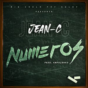 Numeros (Explicit)