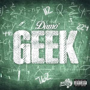 GEEK (Explicit)