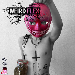 Im Blut wie T.H.C (Demo|Explicit)