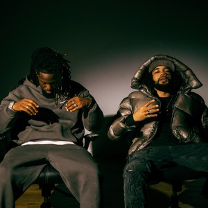 Gillardeau (Explicit)