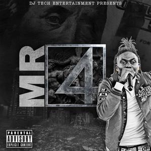 MR.4 (Explicit)