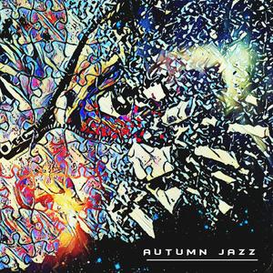Autumn Jazz(feat. Devyn Rush)