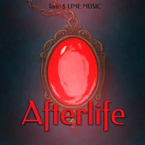 Afterlife (Russian ver.)