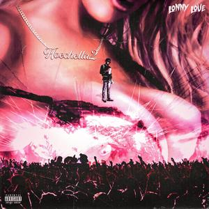 MHA 2 (feat. 98 Keem, Mali Smith & MHPG Sound) (Explicit)