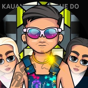 Piseiro (Remix|Explicit)