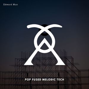 Pop Fused Melodic Tech