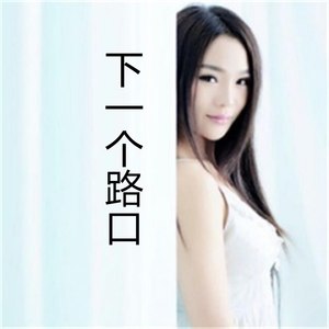 下一个路口