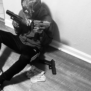 TAP (feat. Blick & YopKash) (Explicit)