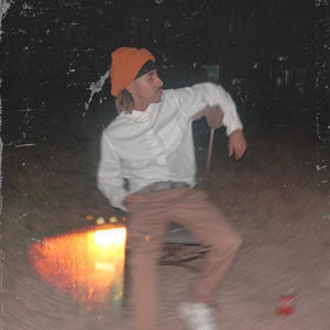 take you down? (Jxcques)