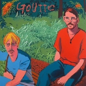 Goutte (Explicit)