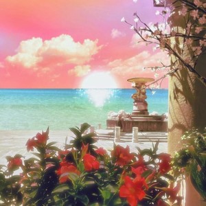 The beat (Cairns mashup)