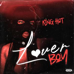 Lover Boy (Explicit)