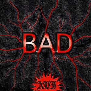 Bad(feat. Jj Sam) (Explicit)