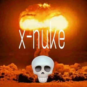 X-nuke
