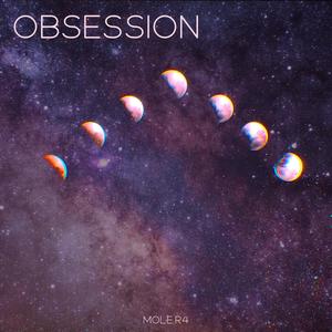 Obsession (Explicit)