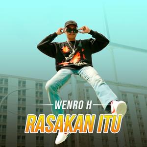 Game Over (Explicit)