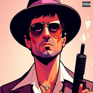 Scarface (Explicit)