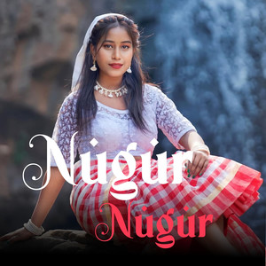 Nugur Nugur