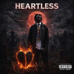 Heartless