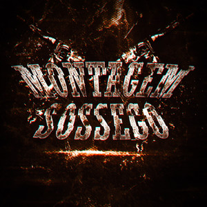 MONTAGEM SOSSEGO (SUPER SLOWED|Explicit)