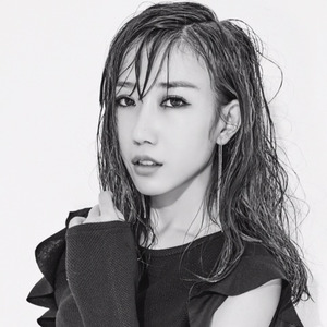 知否知否 (翻唱)