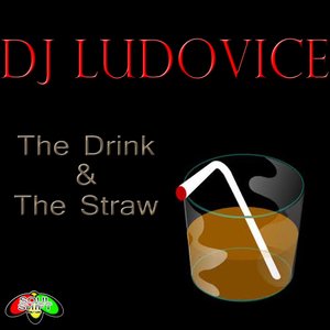 Soul Shift Music: The Drink & The Straw